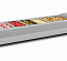 картинка Ingredient displays A30 (IKI) 
